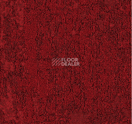 Ковровая плитка Milliken Arctic Survey ist 169-109 Aurora фото 1 | FLOORDEALER